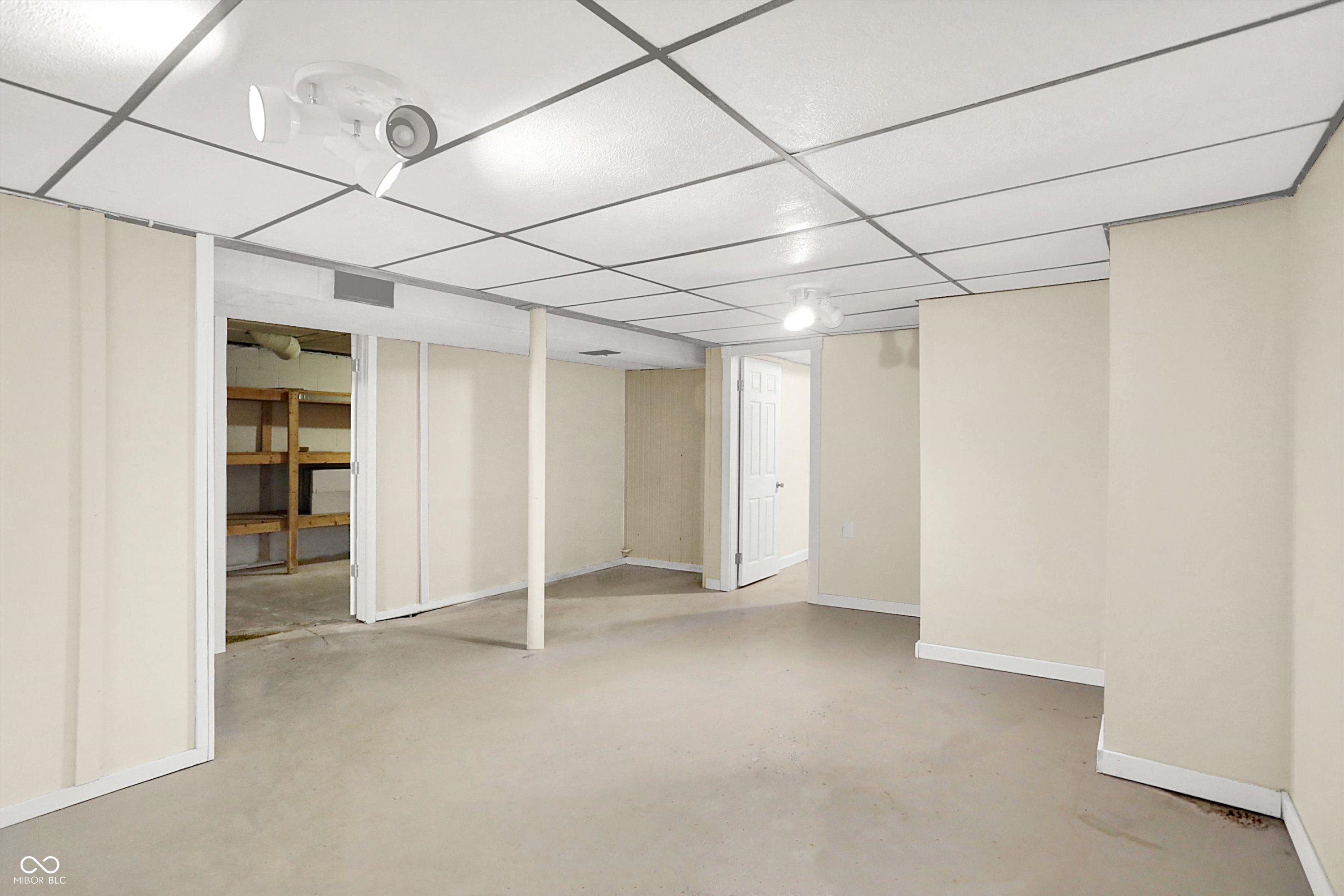 37 Maxwell Road Indianapolis, IN 46217 - Photo 27 of 42 Gallery Image 27