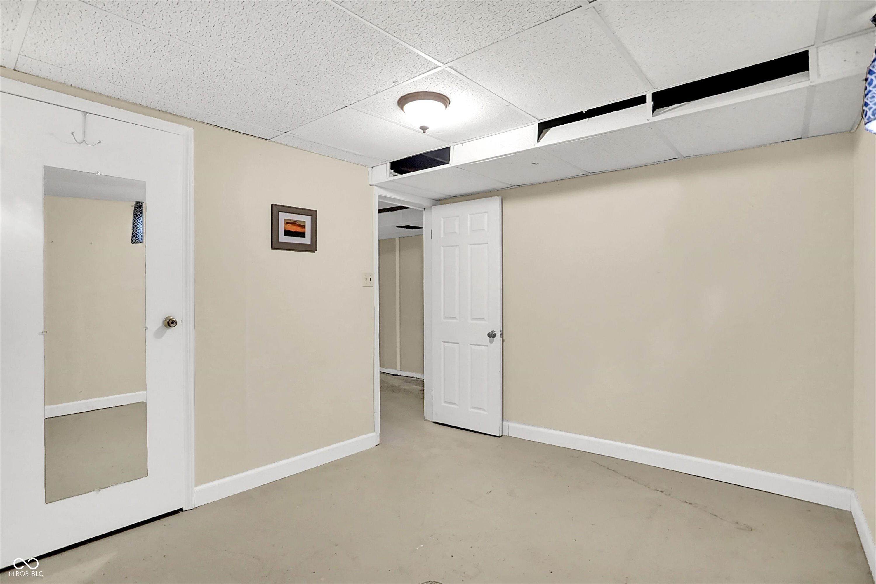37 Maxwell Road Indianapolis, IN 46217 - Photo 30 of 42 Gallery Image 30