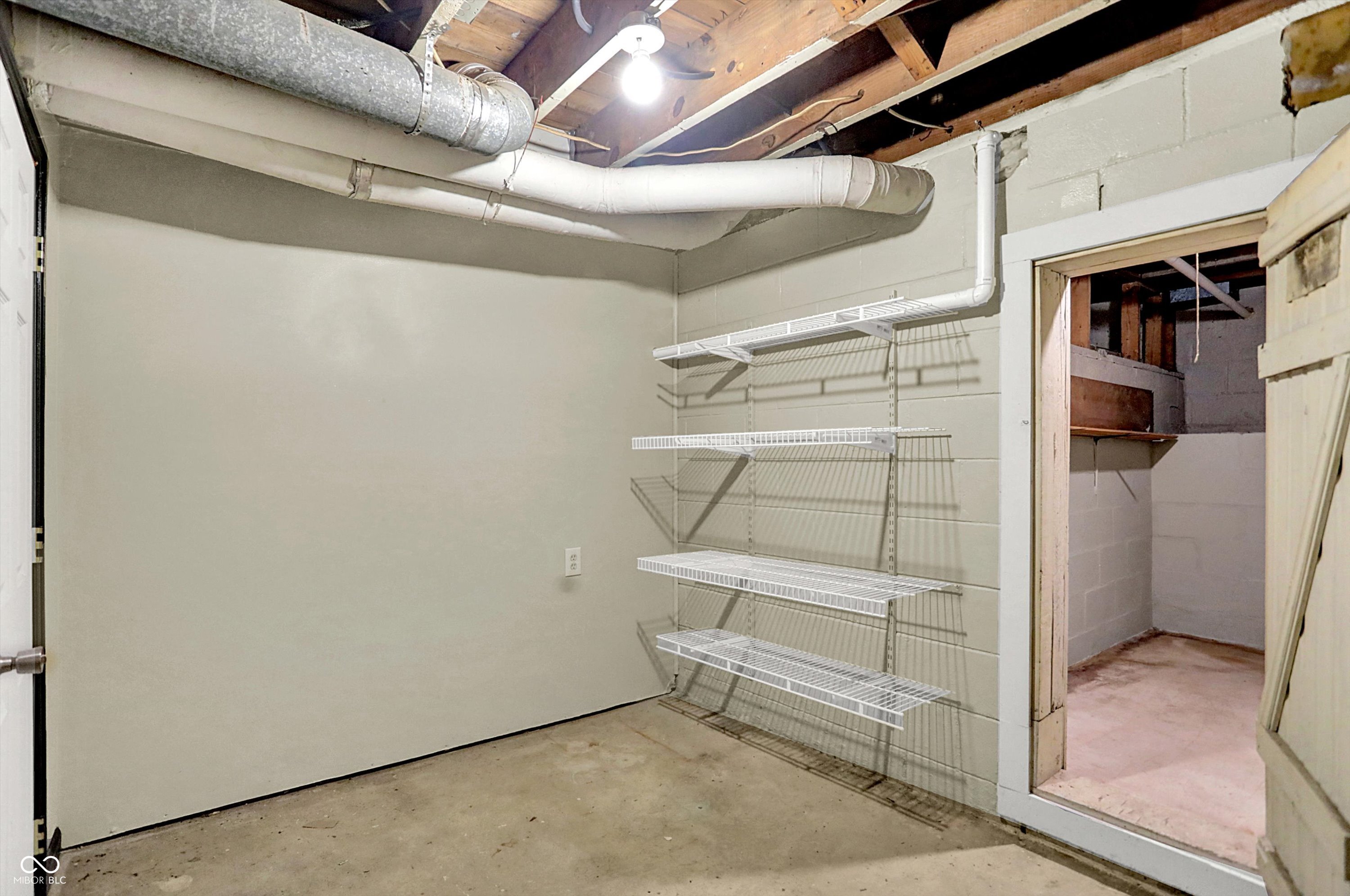 37 Maxwell Road Indianapolis, IN 46217 - Photo 33 of 42 Gallery Image 33