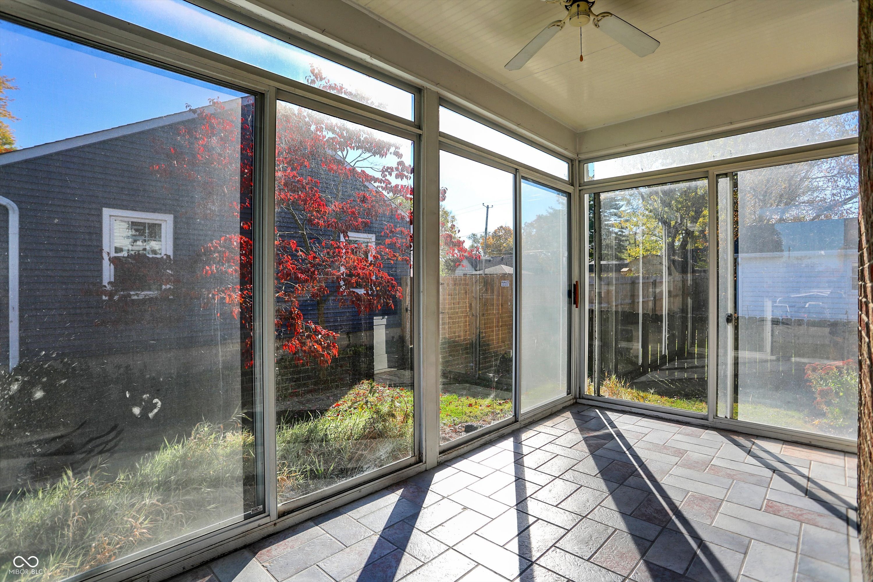 37 Maxwell Road Indianapolis, IN 46217 - Photo 34 of 42 Gallery Image 34