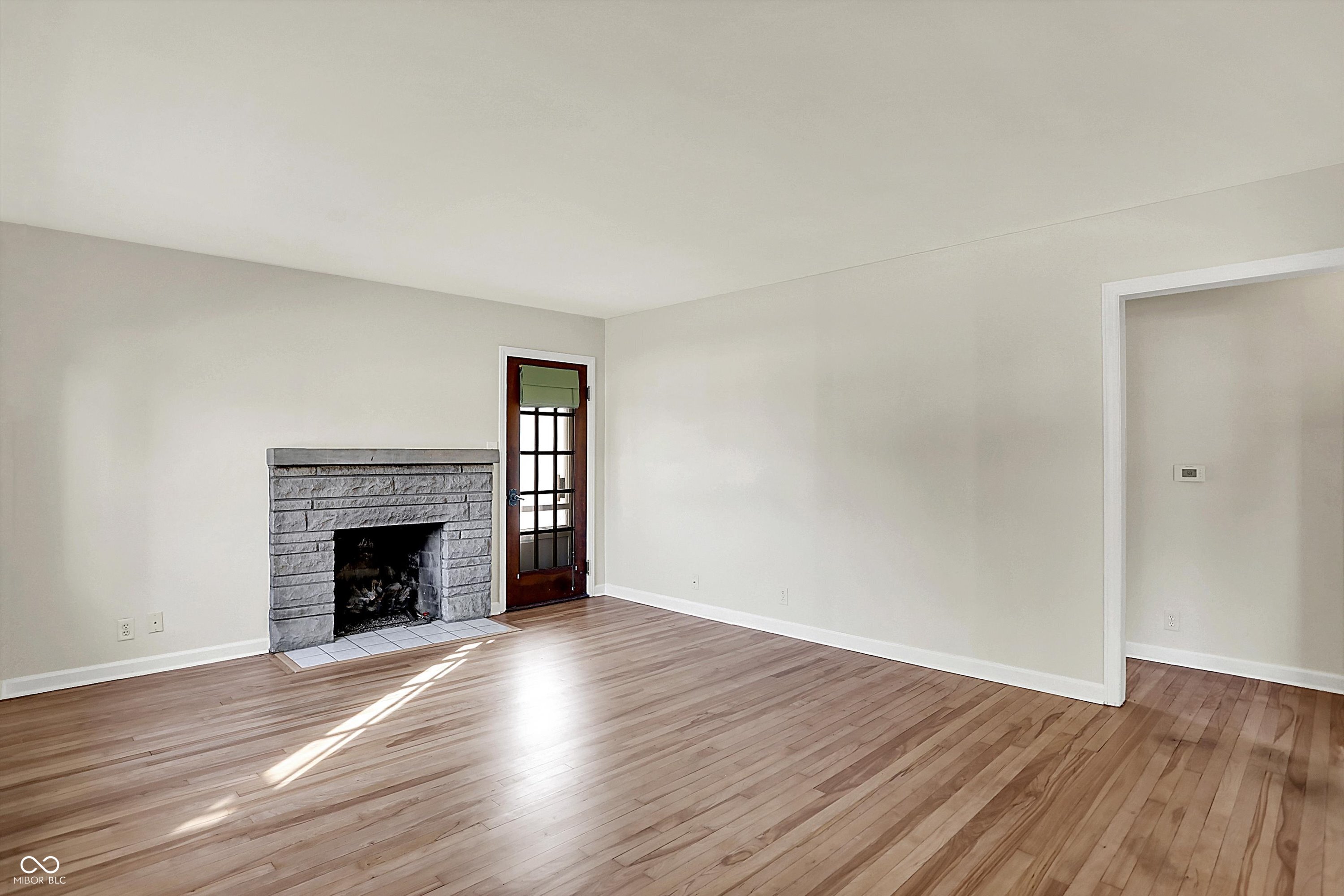 37 Maxwell Road Indianapolis, IN 46217 - Photo 5 of 42 Gallery Image 5