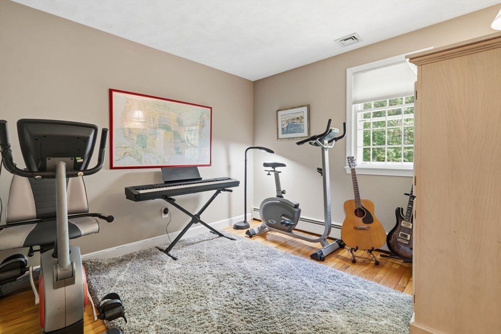 536 Longley Road Groton, MA 01450 - Photo 22 of 42 Gallery Image 22