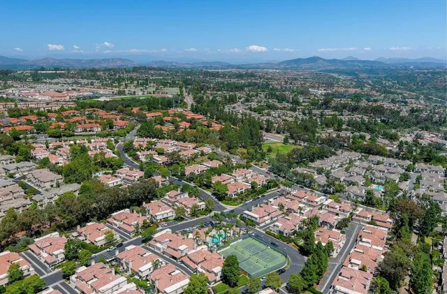 $8,500 | 3691 Caminito Cielo Del Mar, San Diego, CA 92130