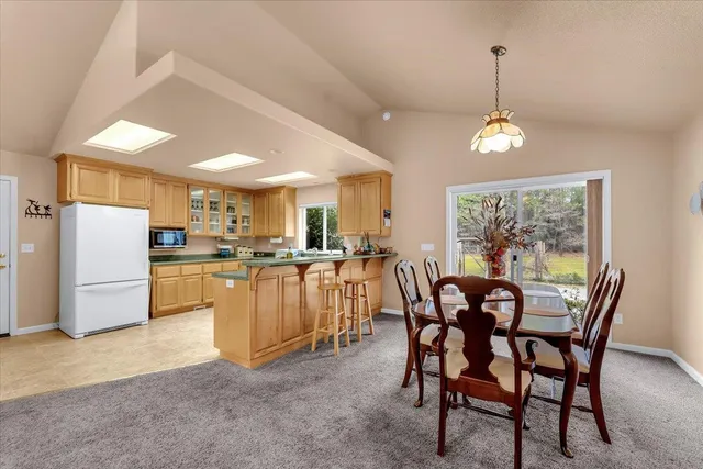 $390,000 | 29960 Wengler Hill Road, Shingletown, CA 96088