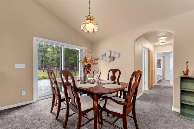 $390,000 | 29960 Wengler Hill Road, Shingletown, CA 96088