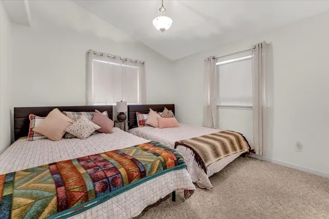 $390,000 | 29960 Wengler Hill Road, Shingletown, CA 96088