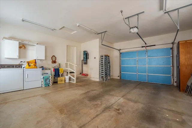 $390,000 | 29960 Wengler Hill Road, Shingletown, CA 96088