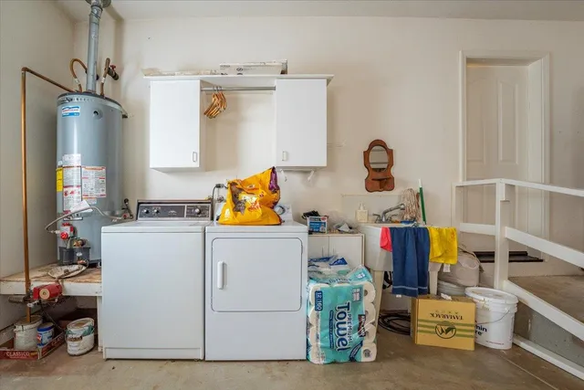 $390,000 | 29960 Wengler Hill Road, Shingletown, CA 96088