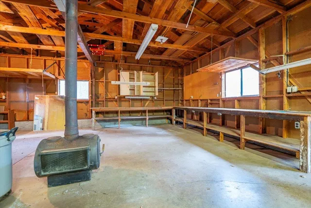 $390,000 | 29960 Wengler Hill Road, Shingletown, CA 96088