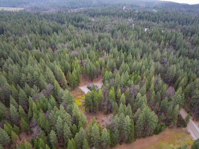 $390,000 | 29960 Wengler Hill Road, Shingletown, CA 96088