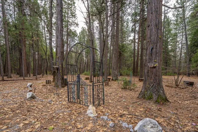 $390,000 | 29960 Wengler Hill Road, Shingletown, CA 96088