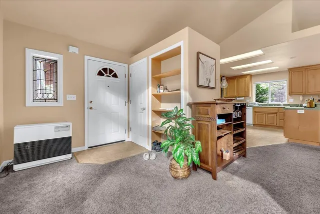 $390,000 | 29960 Wengler Hill Road, Shingletown, CA 96088