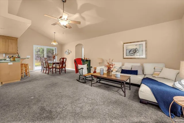 $390,000 | 29960 Wengler Hill Road, Shingletown, CA 96088