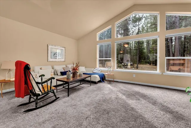 $390,000 | 29960 Wengler Hill Road, Shingletown, CA 96088