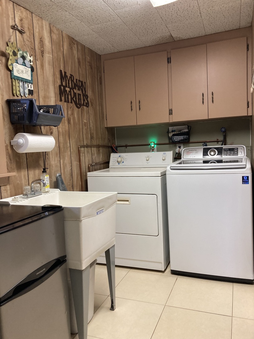 4N260 Klein Road West Chicago, IL 60185 - Photo 48 of 150