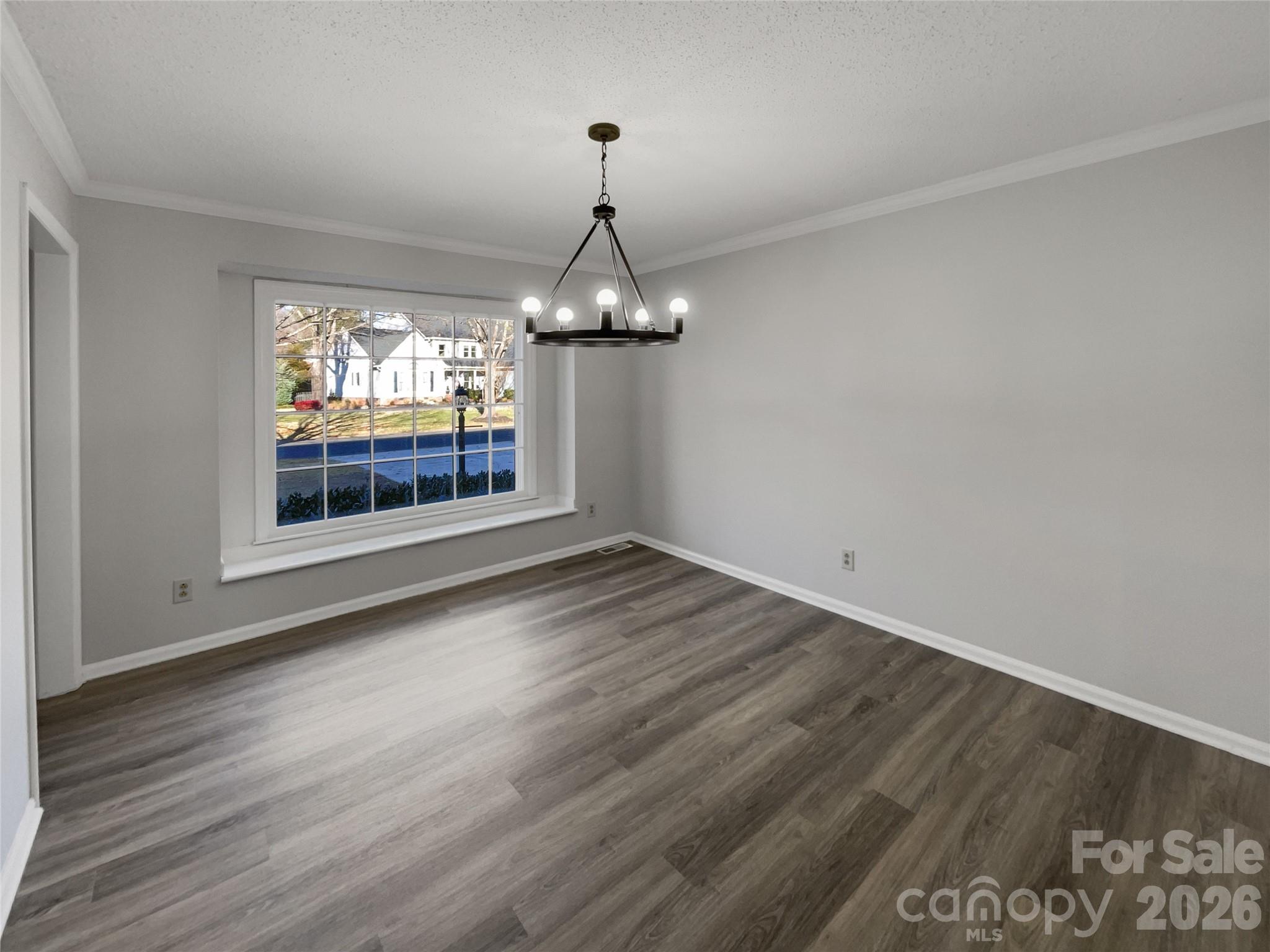 6219 Boykin Spaniel Road Charlotte, NC 28277 - Photo 11 of 21