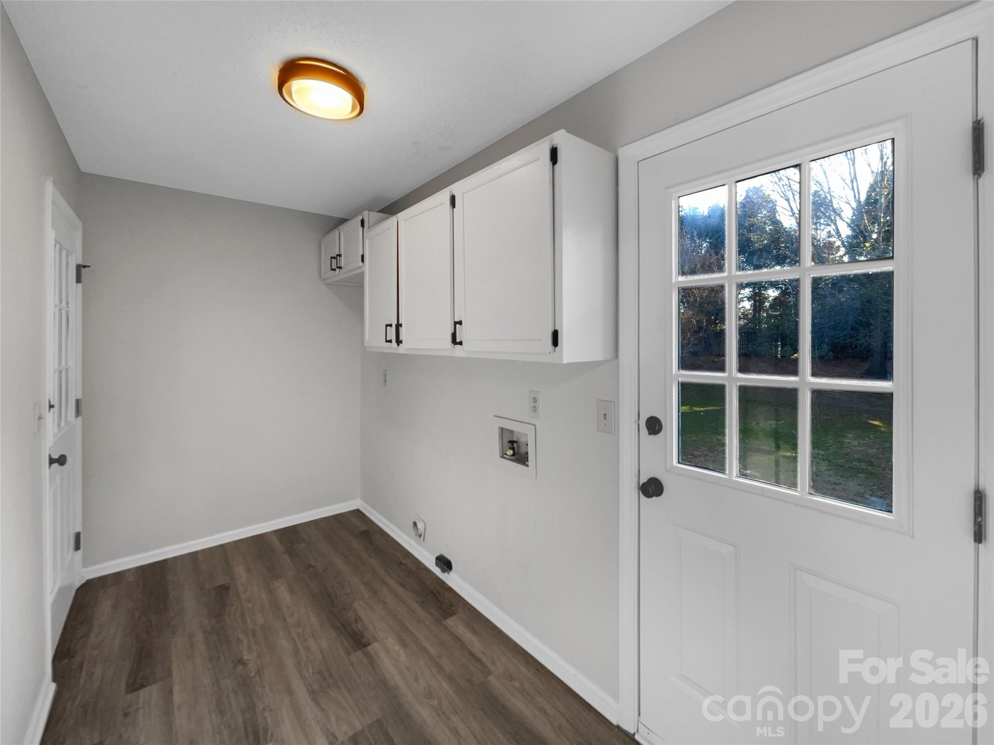 6219 Boykin Spaniel Road Charlotte, NC 28277 - Photo 12 of 21