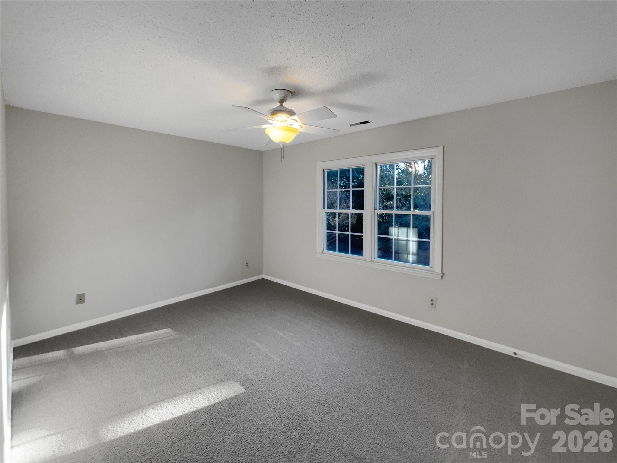 6219 Boykin Spaniel Road Charlotte, NC 28277 - Photo 13 of 21