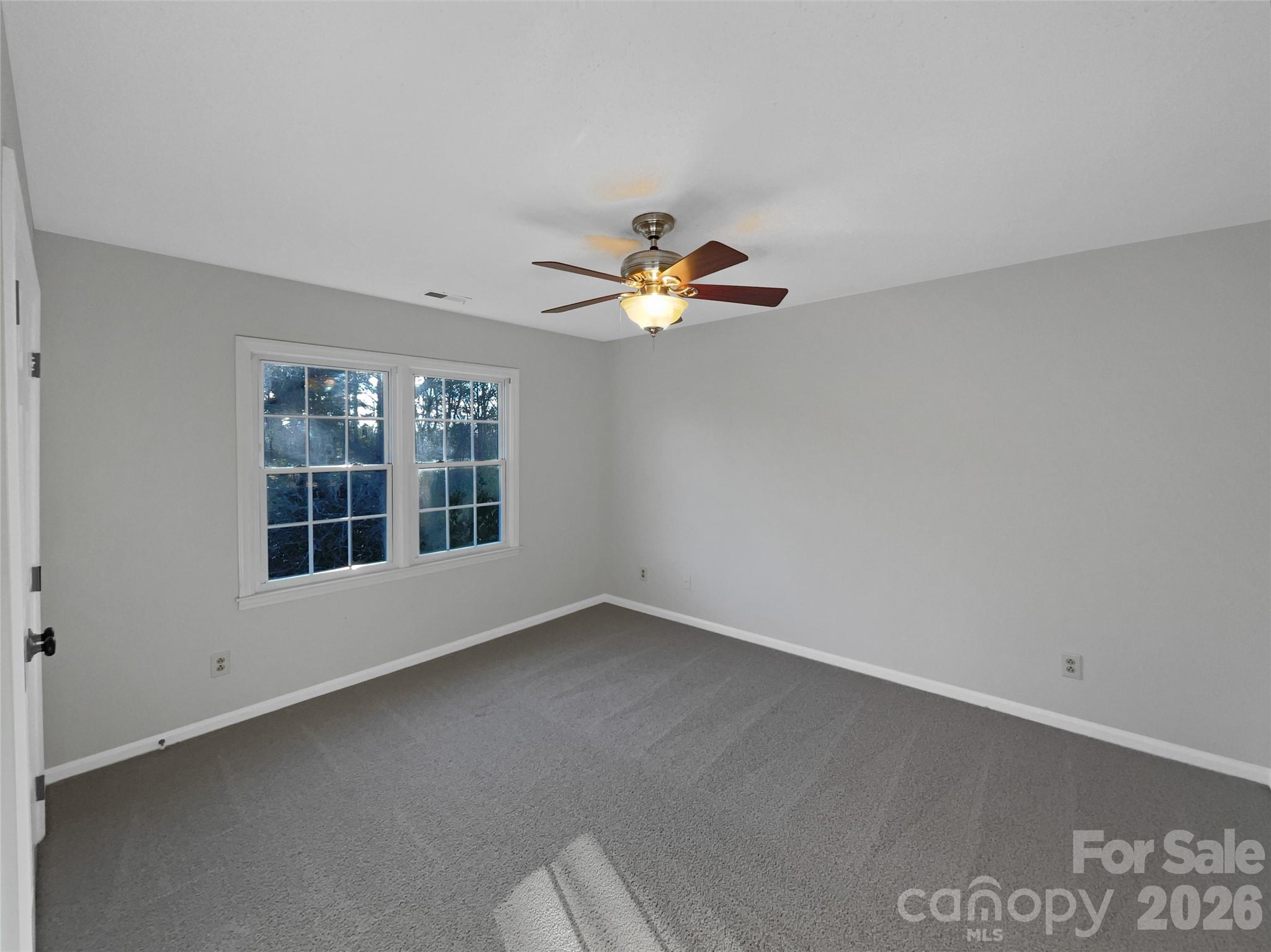 6219 Boykin Spaniel Road Charlotte, NC 28277 - Photo 14 of 21