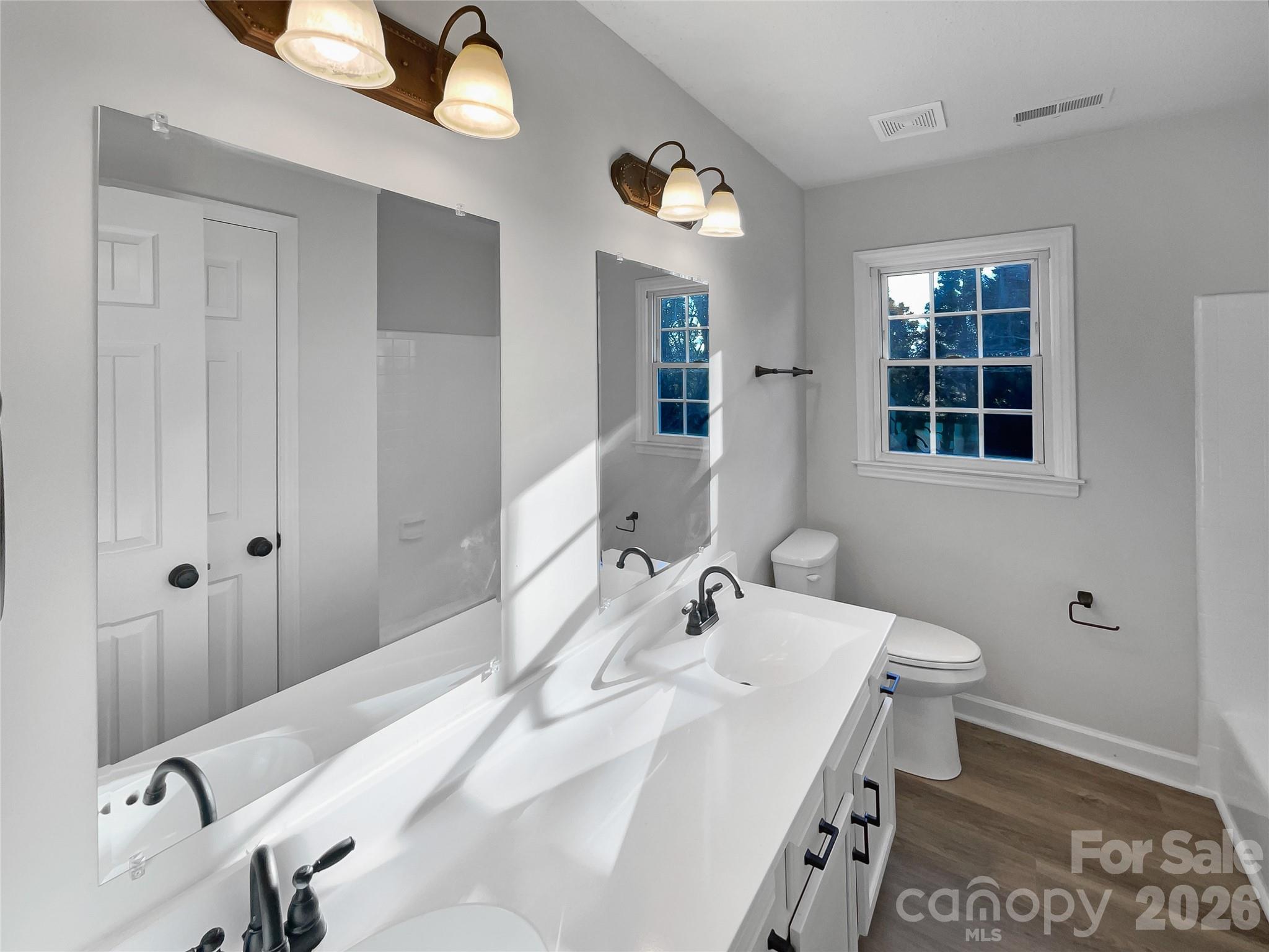 6219 Boykin Spaniel Road Charlotte, NC 28277 - Photo 15 of 21