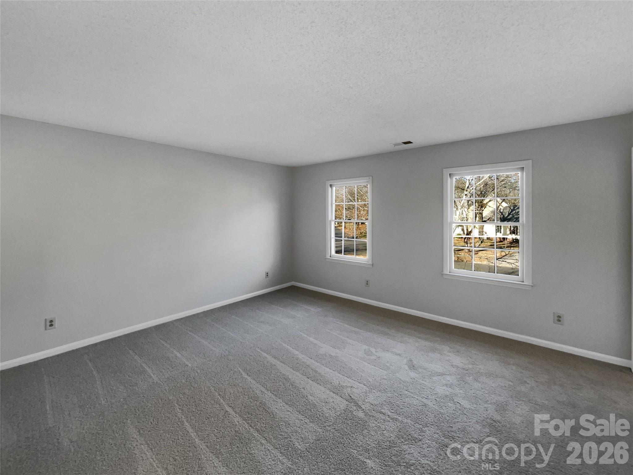 6219 Boykin Spaniel Road Charlotte, NC 28277 - Photo 16 of 21