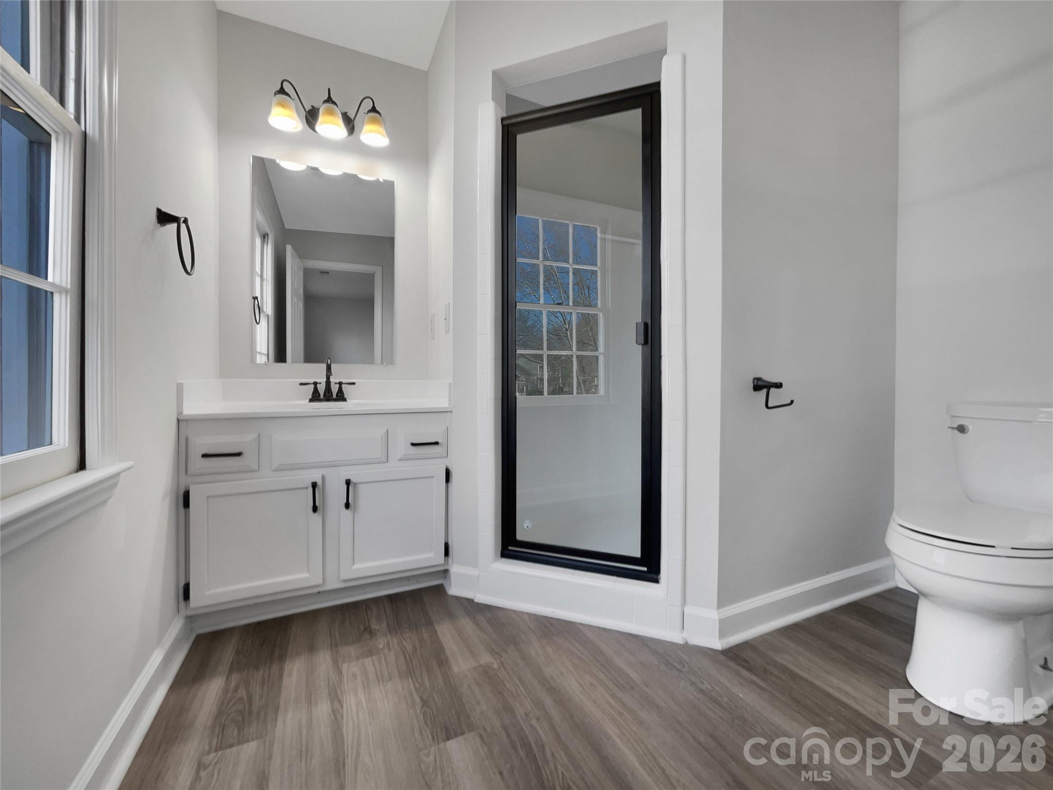 6219 Boykin Spaniel Road Charlotte, NC 28277 - Photo 17 of 21