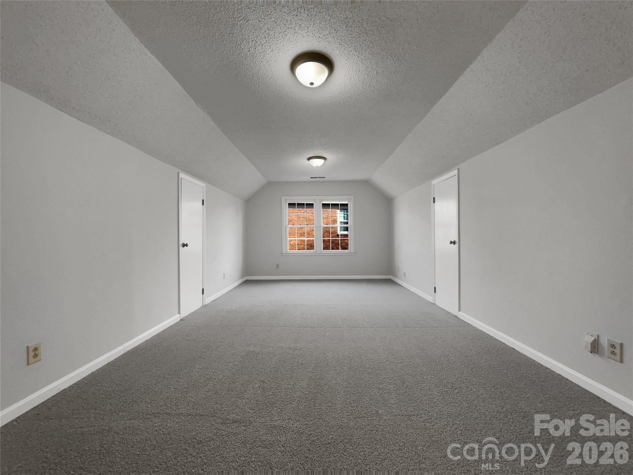 6219 Boykin Spaniel Road Charlotte, NC 28277 - Photo 18 of 21