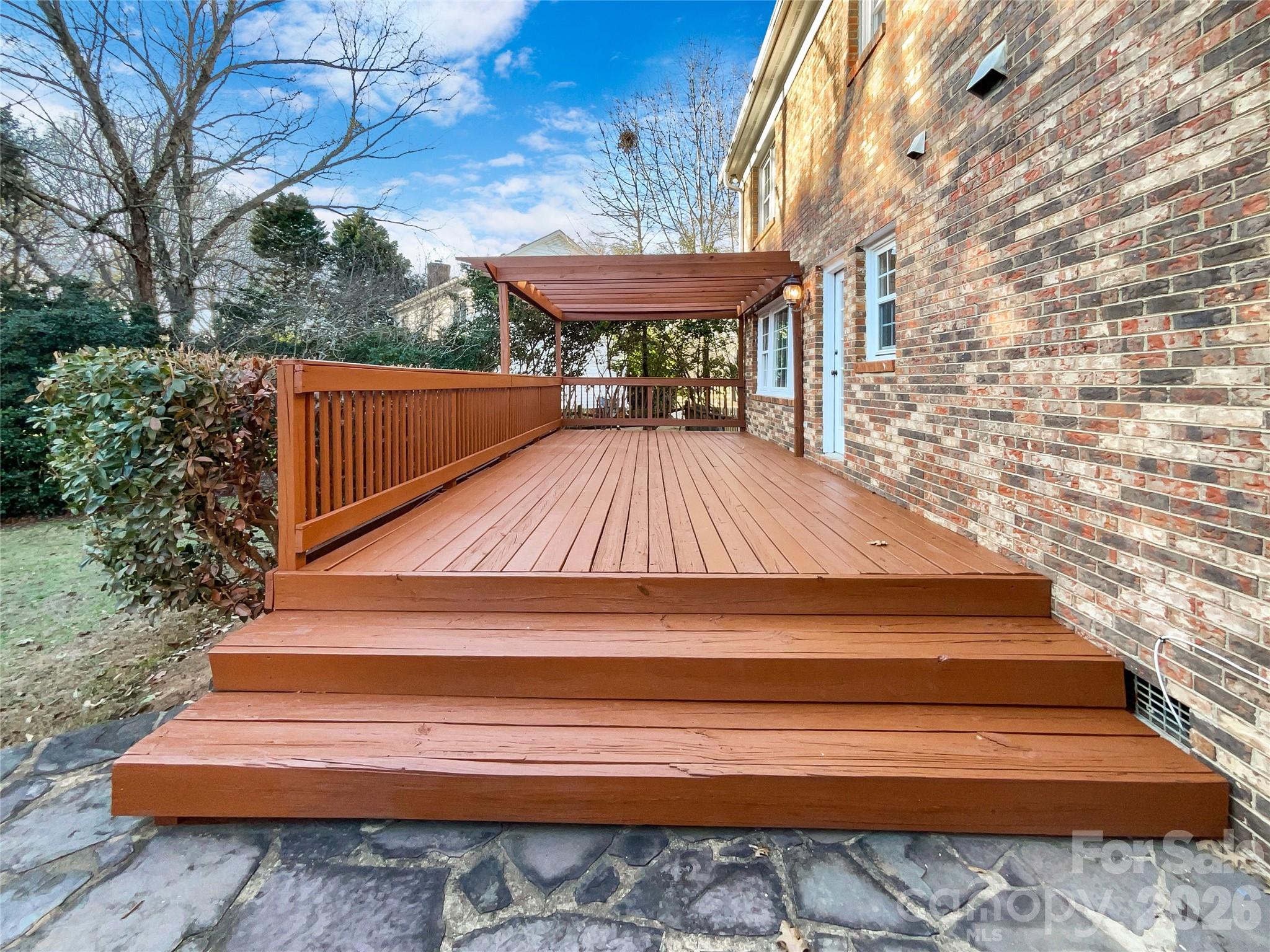 6219 Boykin Spaniel Road Charlotte, NC 28277 - Photo 19 of 21