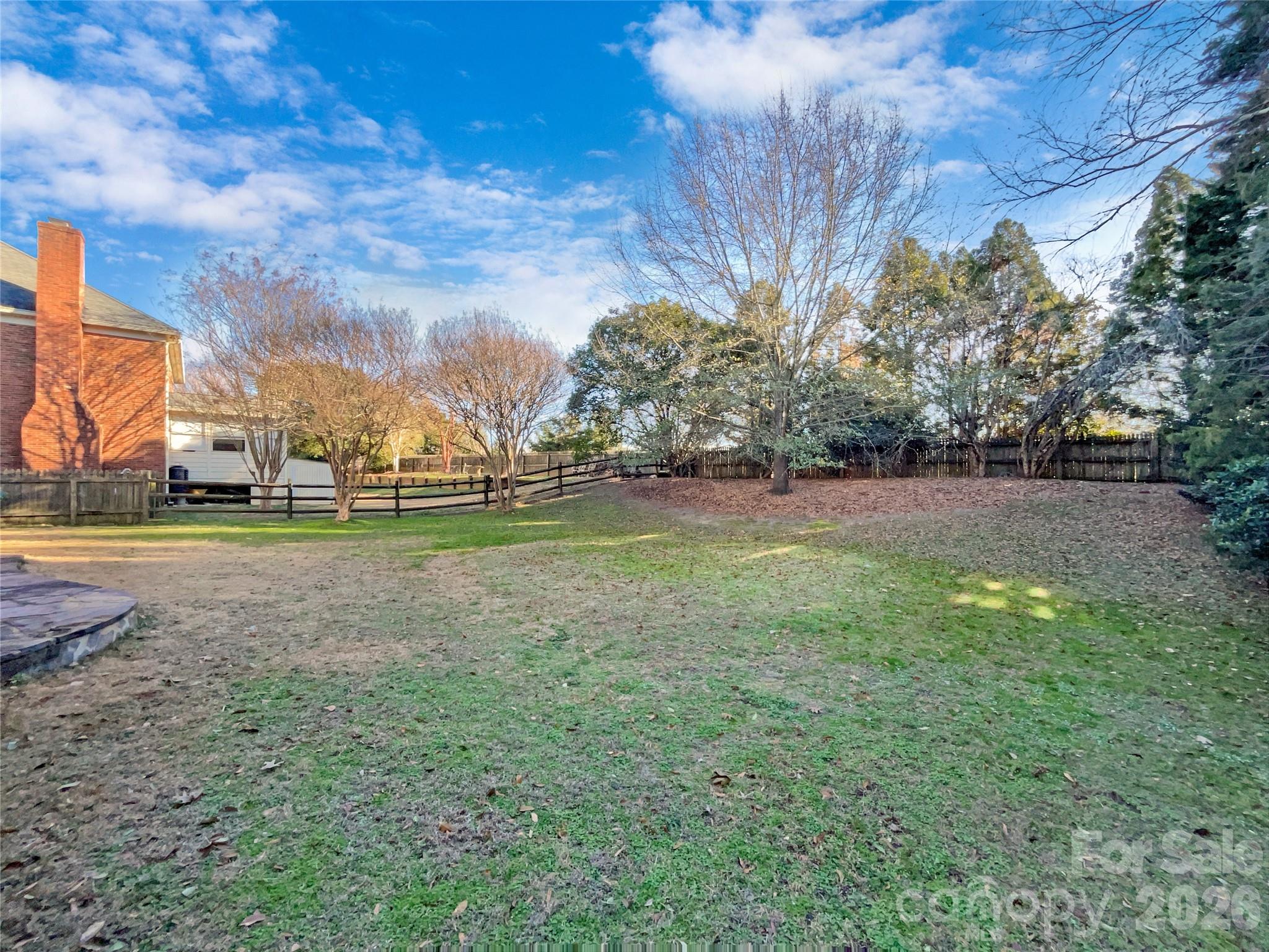 6219 Boykin Spaniel Road Charlotte, NC 28277 - Photo 20 of 21