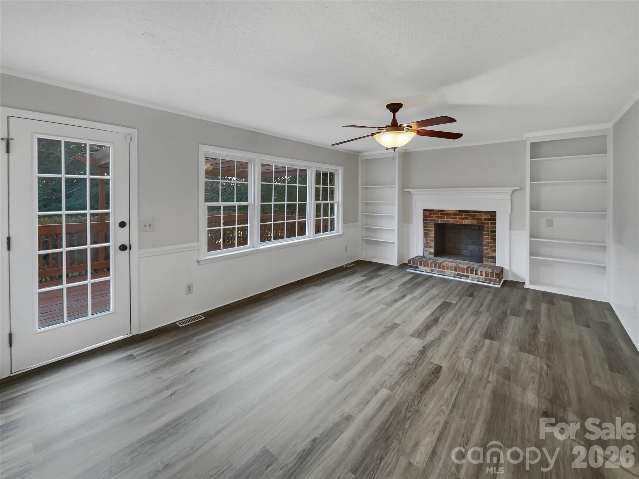 6219 Boykin Spaniel Road Charlotte, NC 28277 - Photo 3 of 21