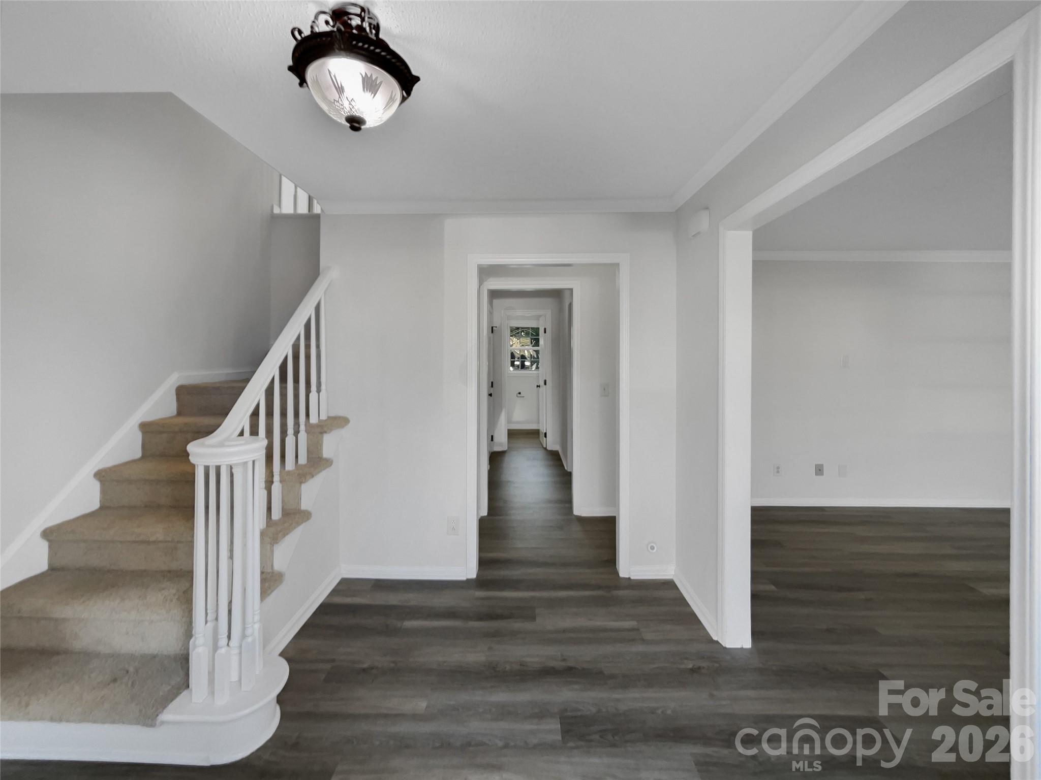 6219 Boykin Spaniel Road Charlotte, NC 28277 - Photo 7 of 21