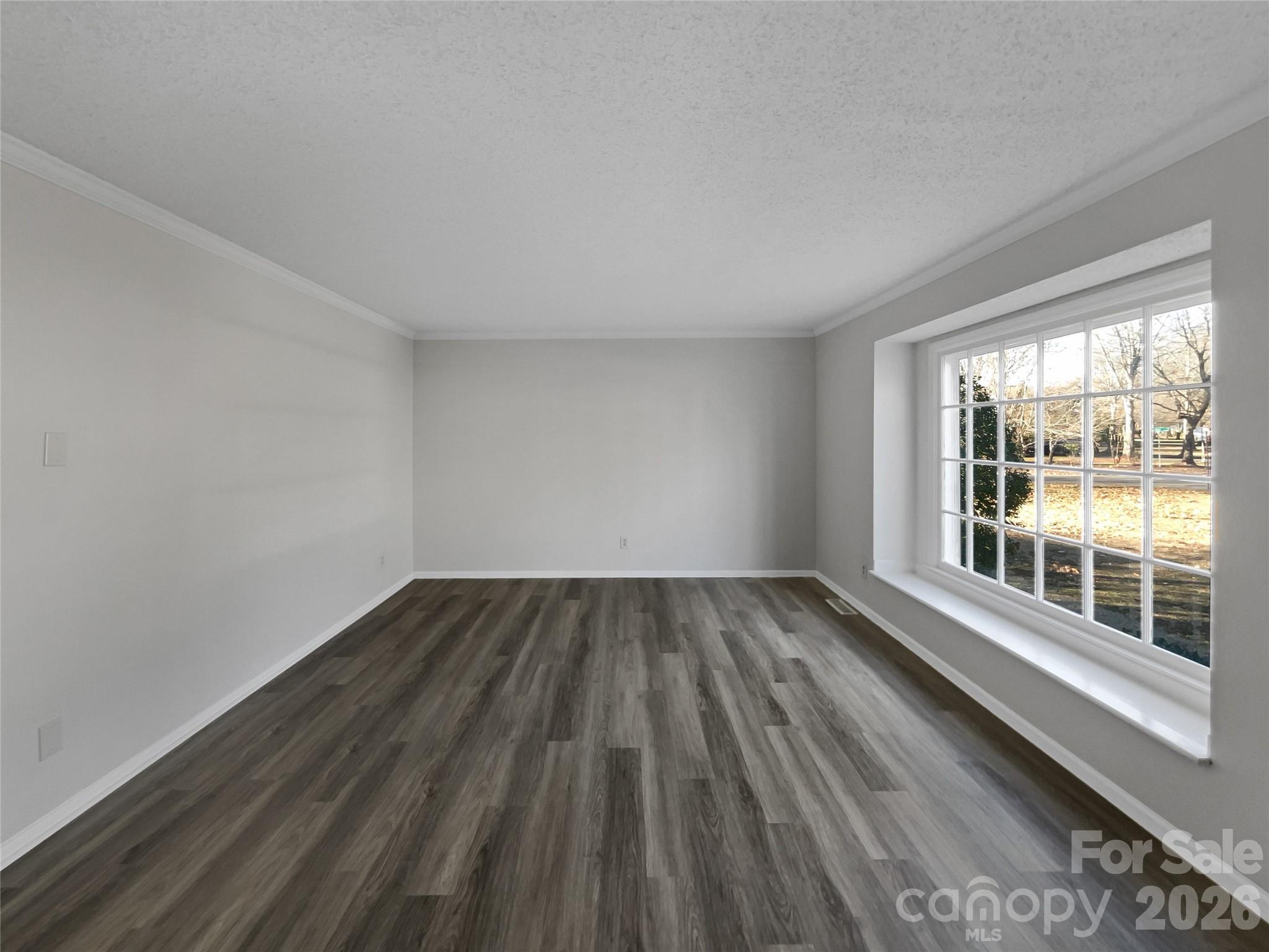 6219 Boykin Spaniel Road Charlotte, NC 28277 - Photo 8 of 21