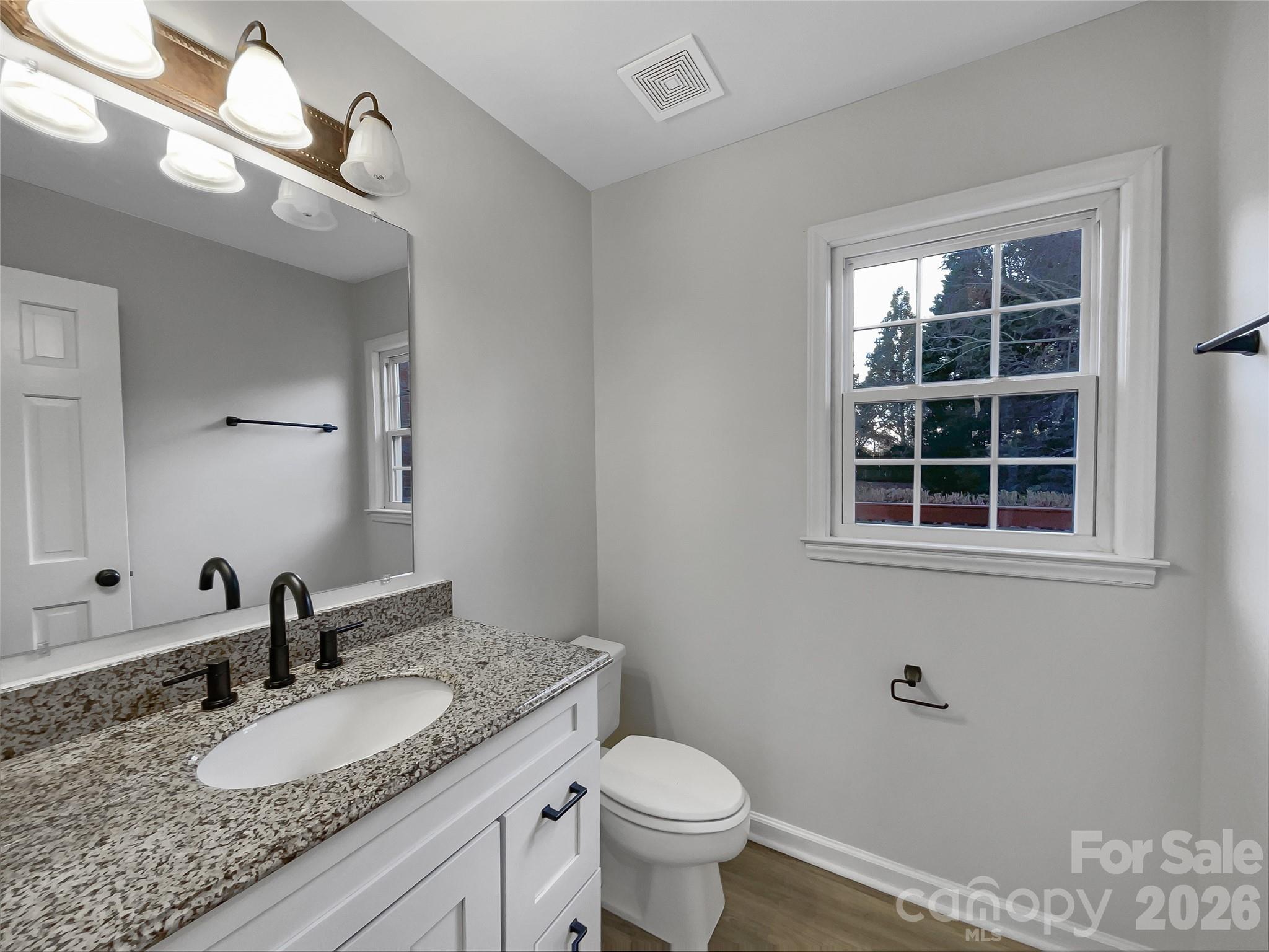 6219 Boykin Spaniel Road Charlotte, NC 28277 - Photo 9 of 21