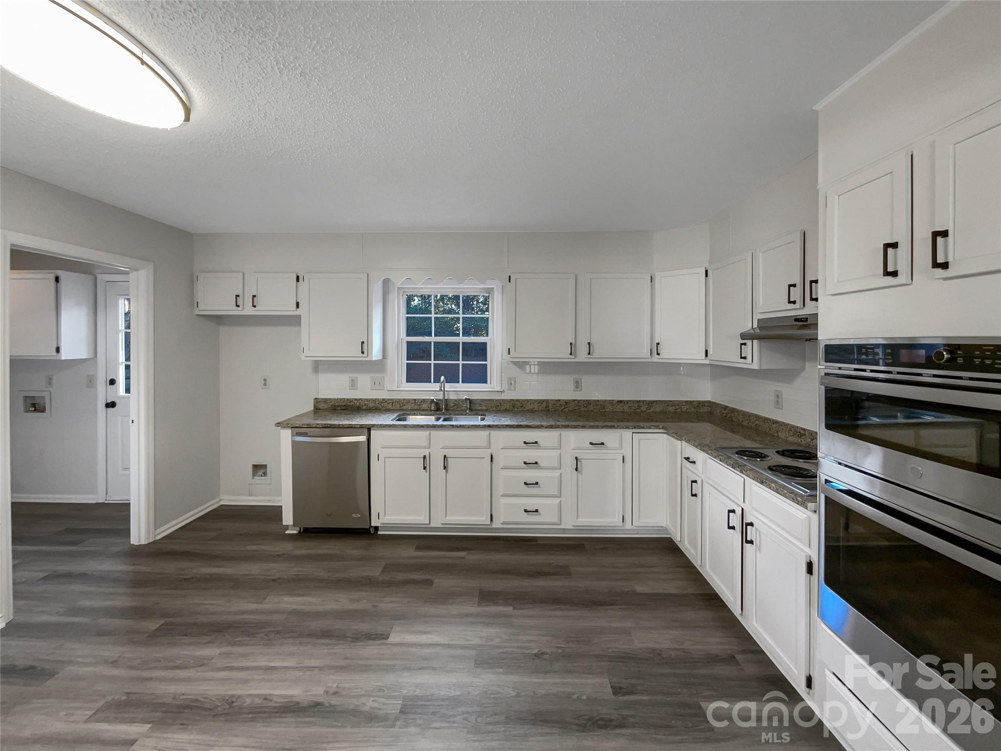 6219 Boykin Spaniel Road Charlotte, NC 28277 - Photo 10 of 21