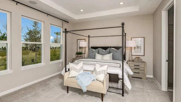 $494,054 | 601 Southeast Ranch Oak Circle, Palm City, FL 34990