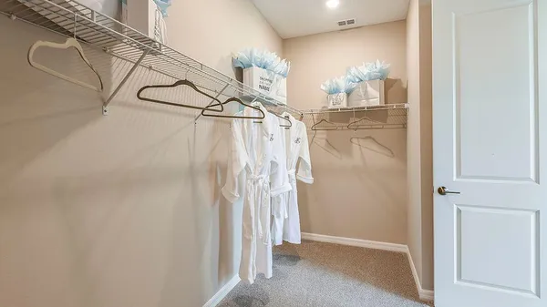 $494,054 | 601 Southeast Ranch Oak Circle, Palm City, FL 34990