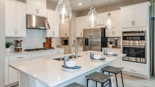 $494,054 | 601 Southeast Ranch Oak Circle, Palm City, FL 34990