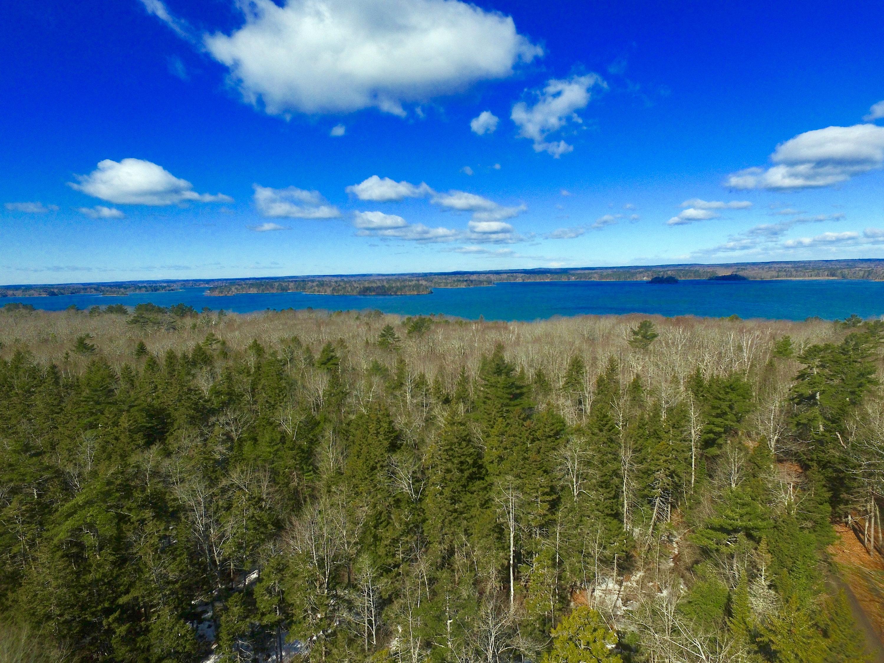 Lot 1 Pinecrest Road Harpswell, ME 04079 - Photo 3 of 8 IMG_0468