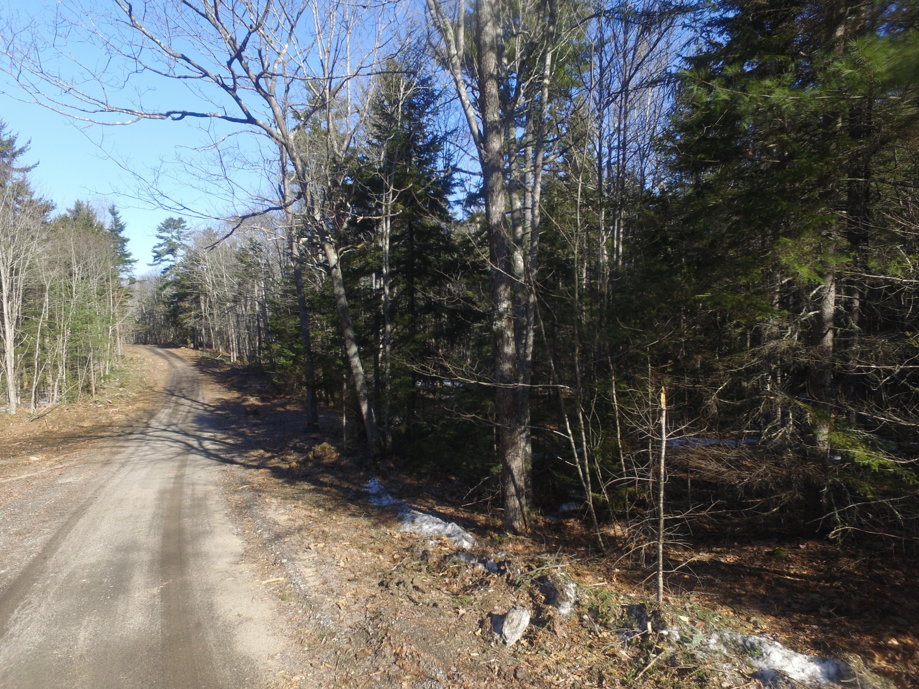 Lot 1 Pinecrest Road Harpswell, ME 04079 - Photo 5 of 8 DJI_0466