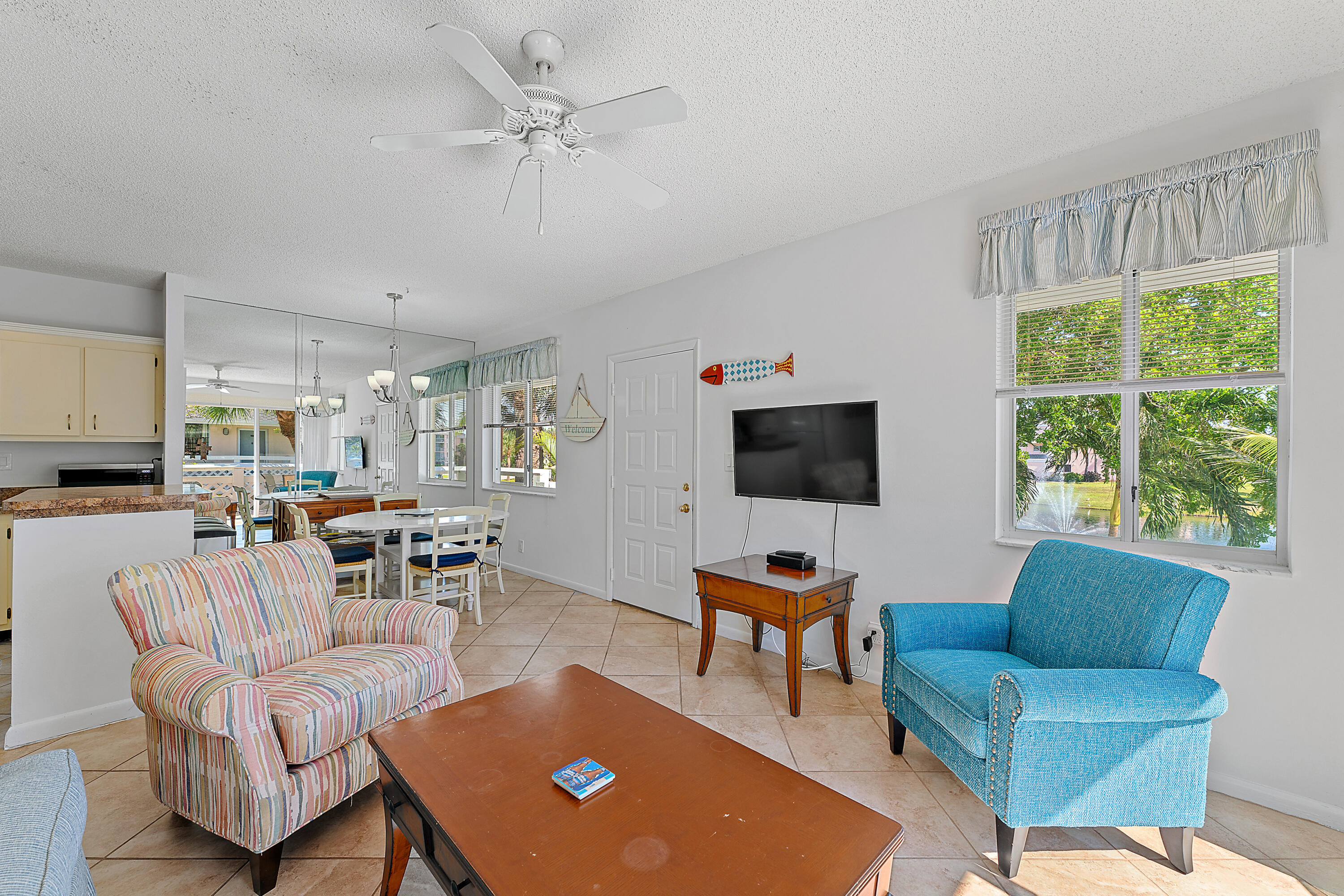 353 Highway 1, Unit B8 Jupiter, FL 33477 - Photo 12 of 40 010-353US1N-B8-Jupiter-FULL