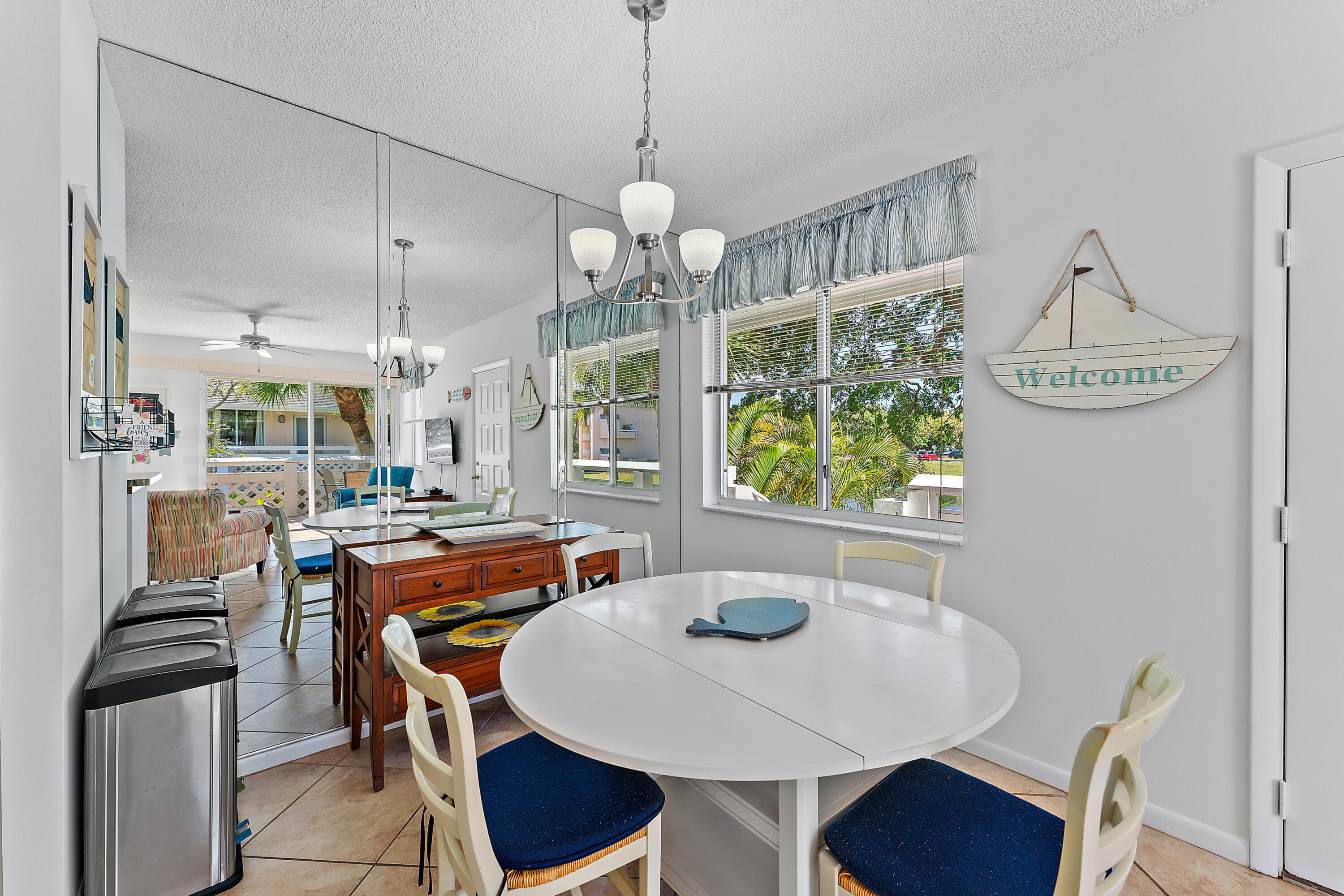 353 Highway 1, Unit B8 Jupiter, FL 33477 - Photo 13 of 40 011-353US1N-B8-Jupiter-FULL