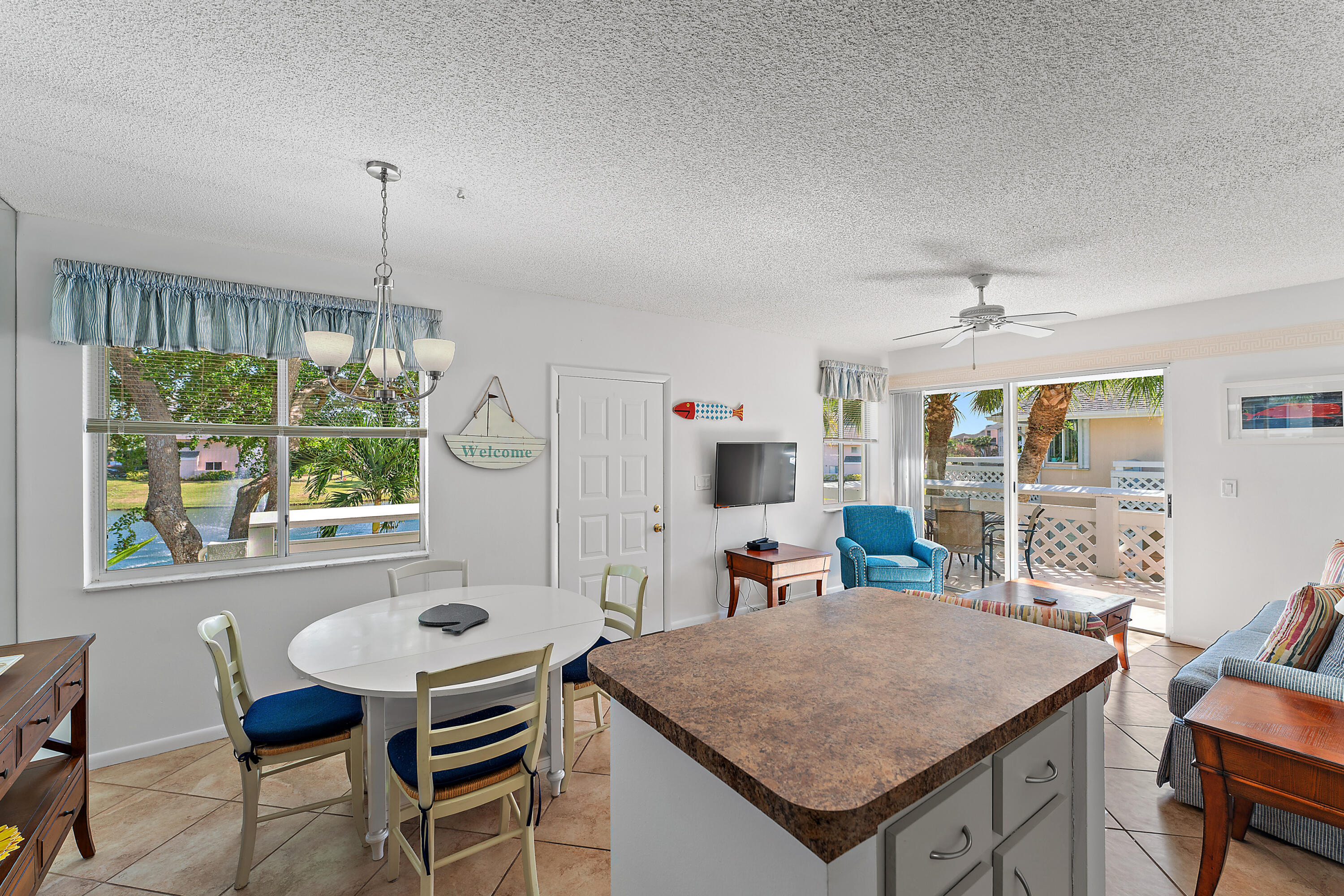 353 Highway 1, Unit B8 Jupiter, FL 33477 - Photo 21 of 40 019-353US1N-B8-Jupiter-FULL