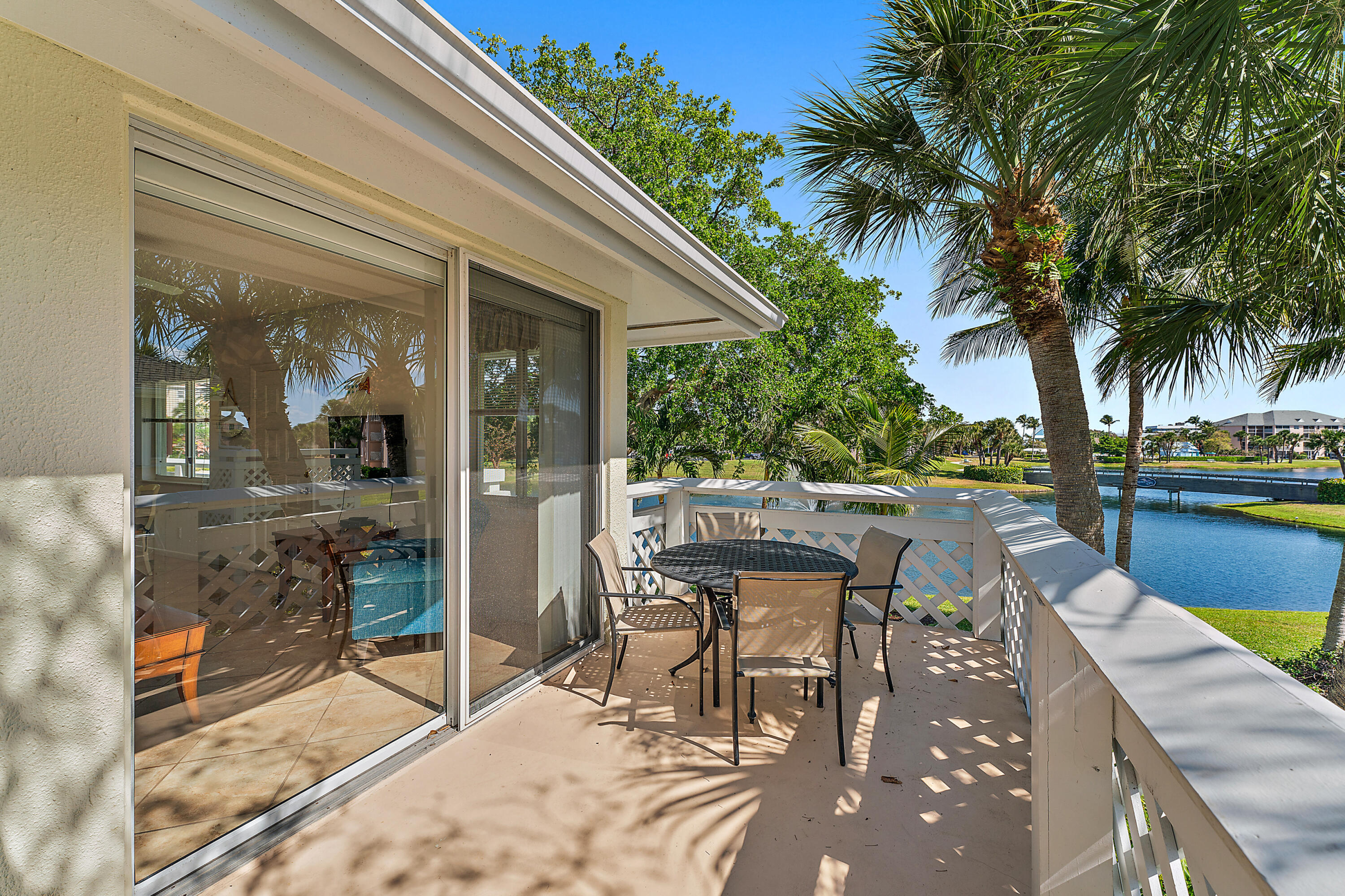 353 Highway 1, Unit B8 Jupiter, FL 33477 - Photo 23 of 40 021-353US1N-B8-Jupiter-FULL