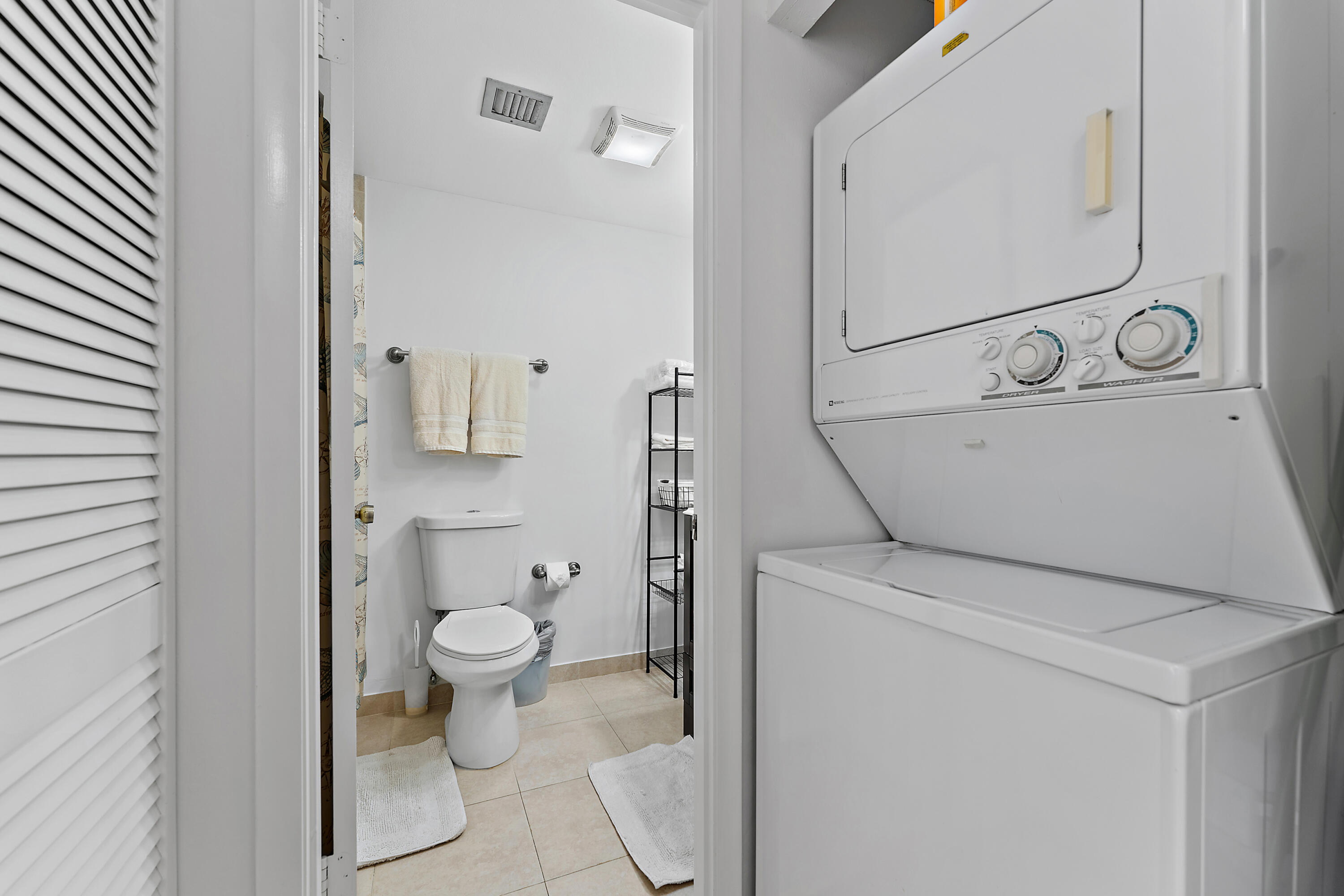 353 Highway 1, Unit B8 Jupiter, FL 33477 - Photo 28 of 40 026-353US1N-B8-Jupiter-FULL