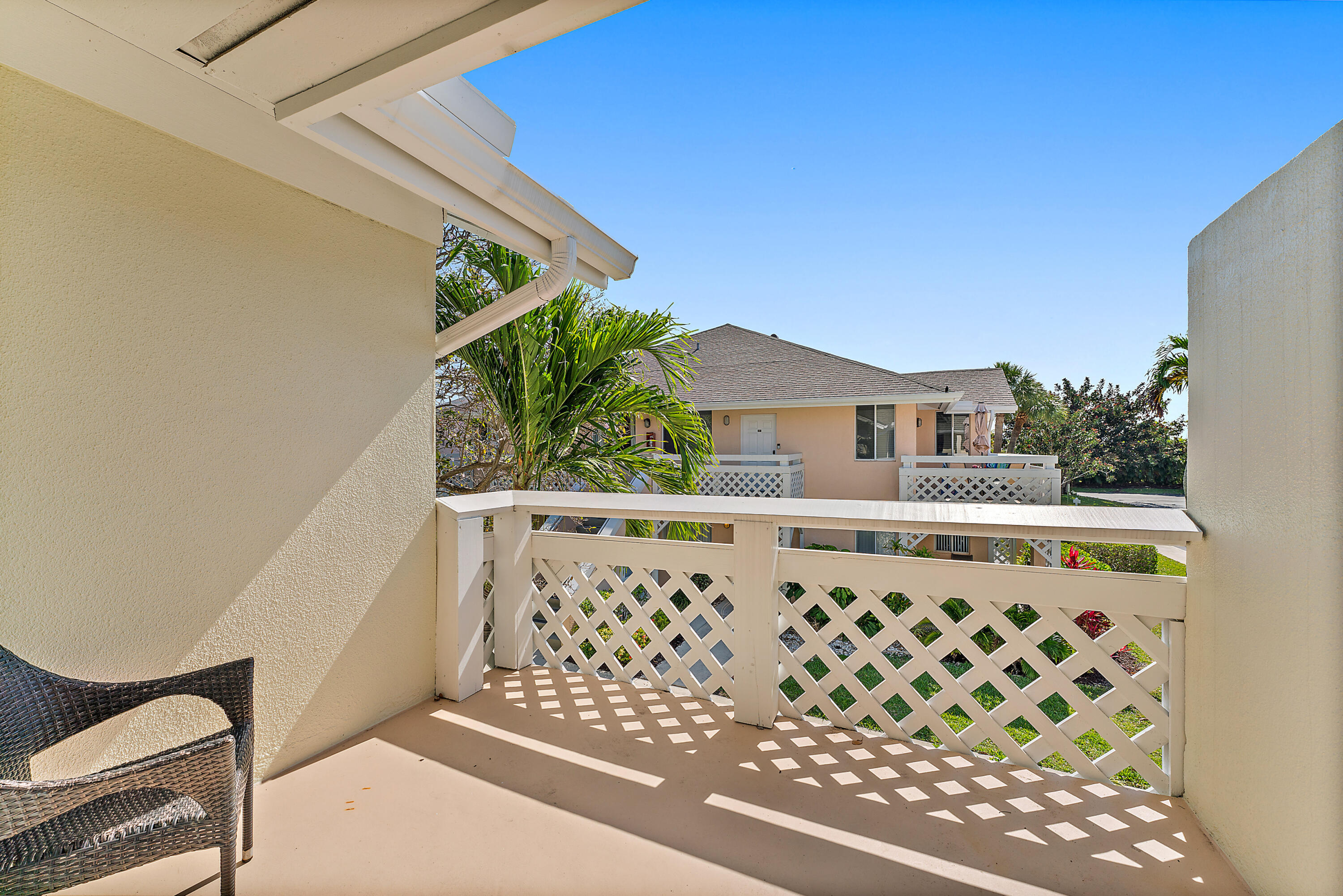 353 Highway 1, Unit B8 Jupiter, FL 33477 - Photo 34 of 40 033-353US1N-B8-Jupiter-FULL