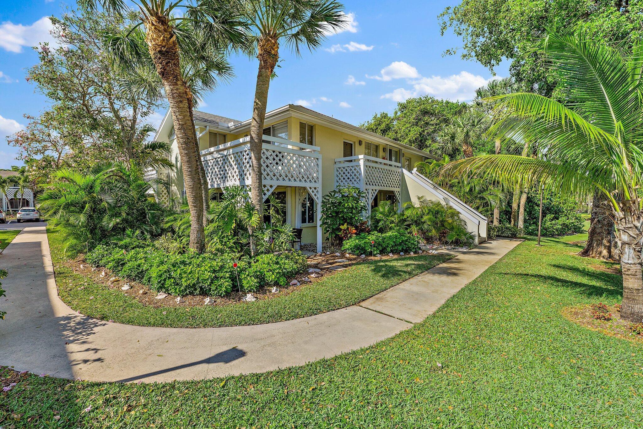 353 Highway 1, Unit B8 Jupiter, FL 33477 - Photo 36 of 40 002-353US1NB8-Jupiter-FL-SMALL