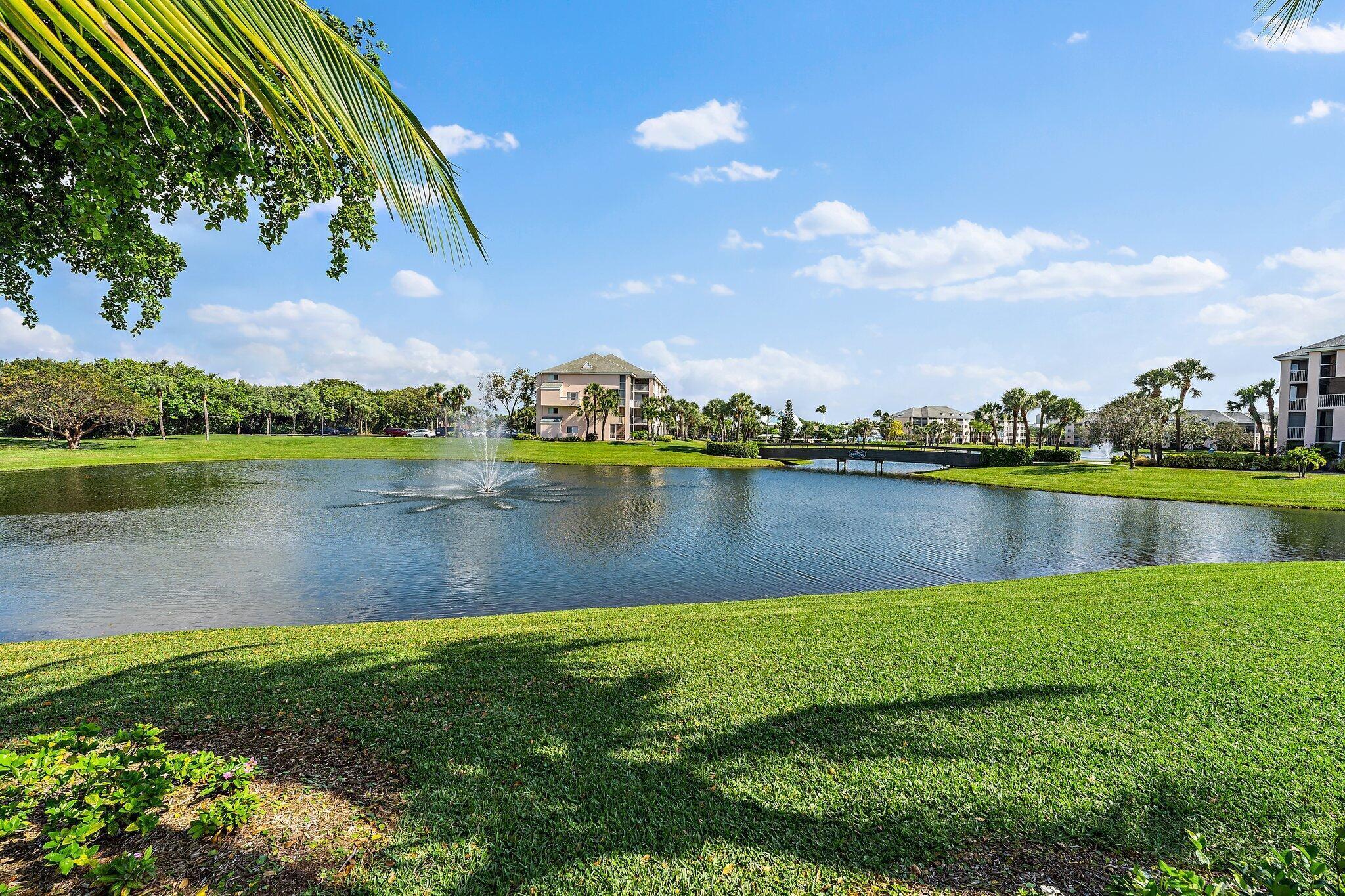 353 Highway 1, Unit B8 Jupiter, FL 33477 - Photo 40 of 40 003-353US1NB8-Jupiter-FL-SMALL