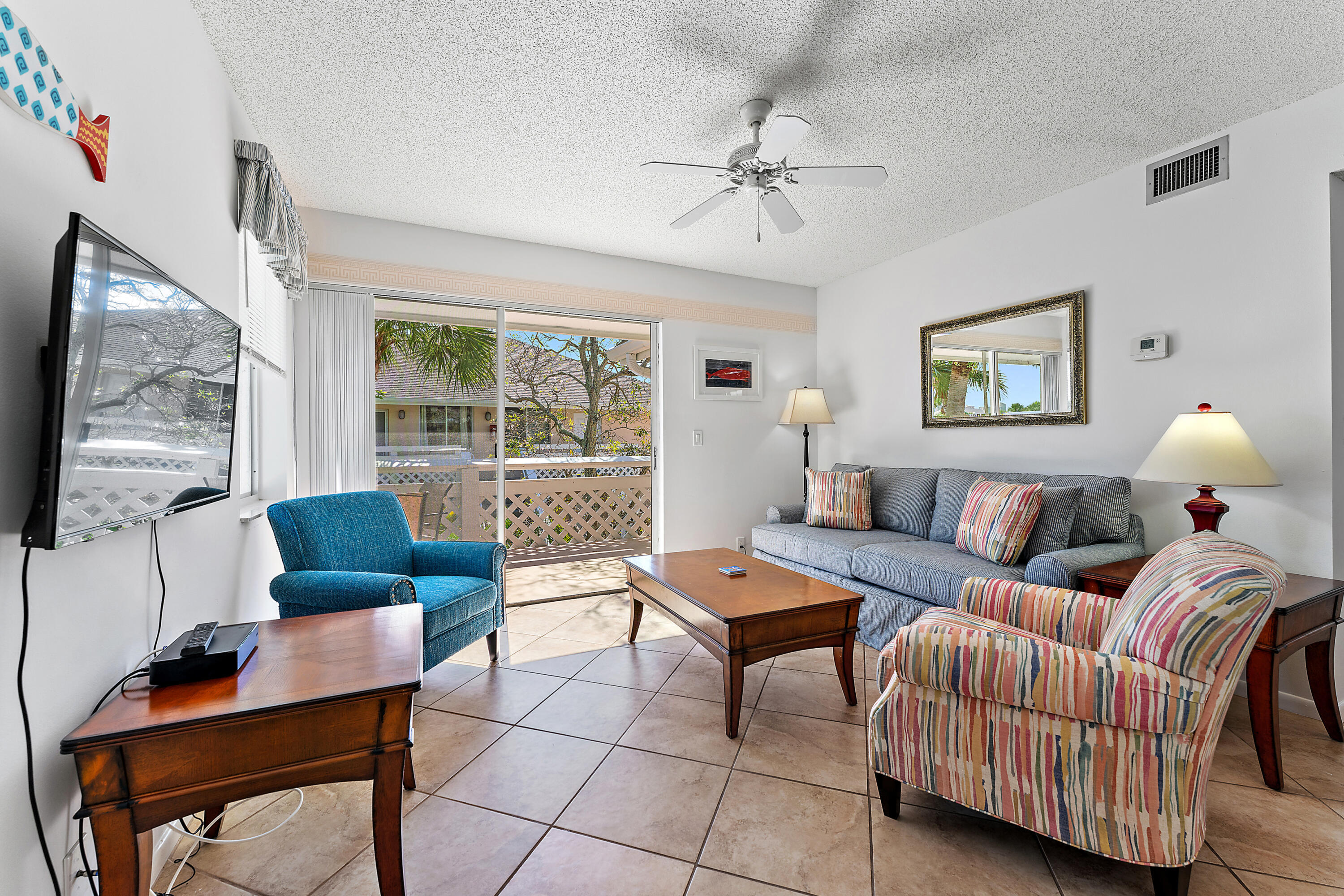 353 Highway 1, Unit B8 Jupiter, FL 33477 - Photo 10 of 40 008-353US1N-B8-Jupiter-FULL