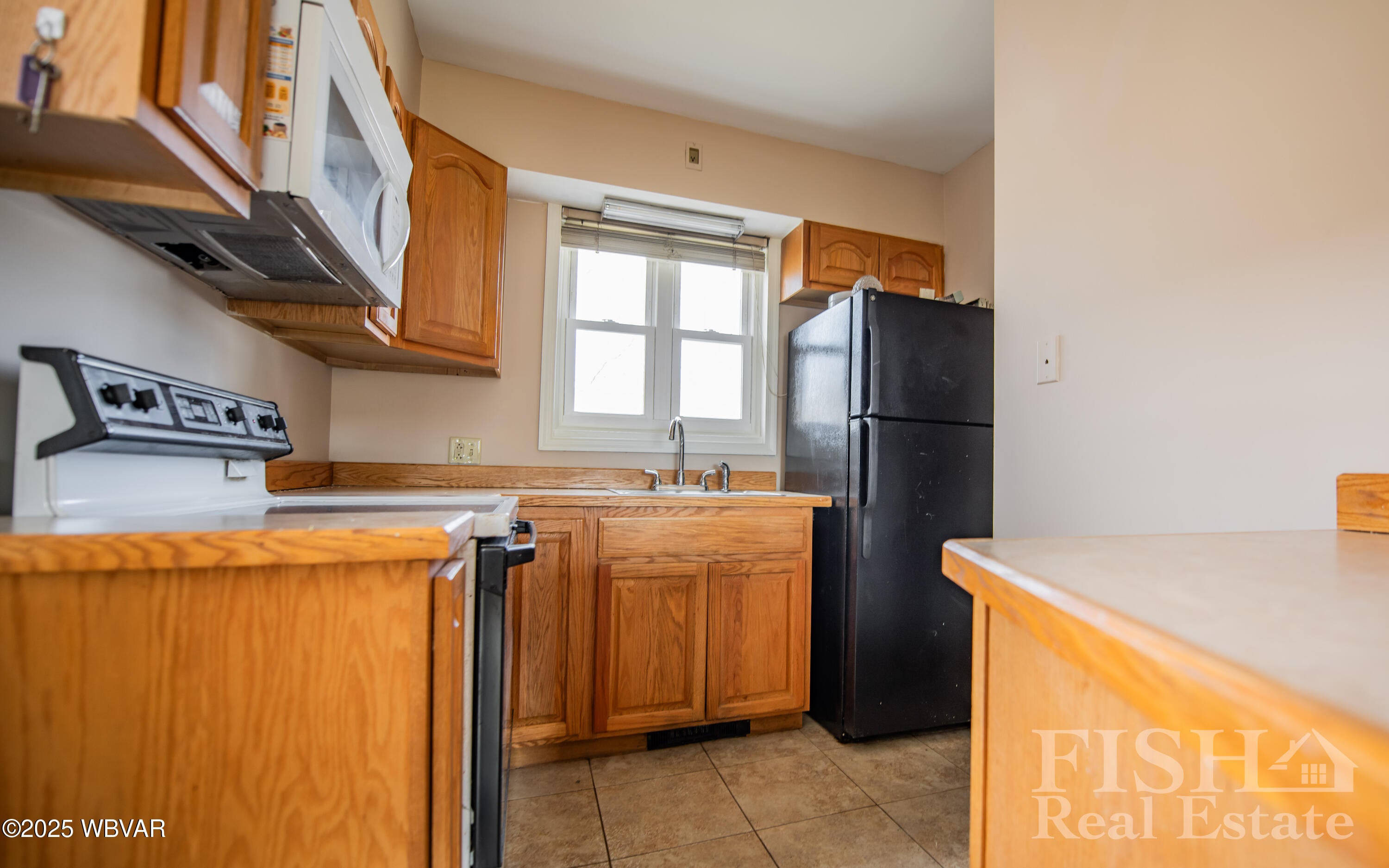 2015 Reed Street Williamsport, PA 17701 - Photo 9 of 18 DSC_4791