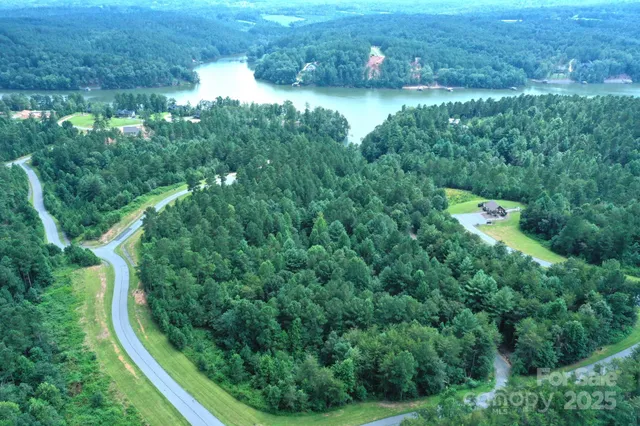 $95,000 | 0 Waters Edge Avenue, Unit 4, Granite Falls, NC 28630